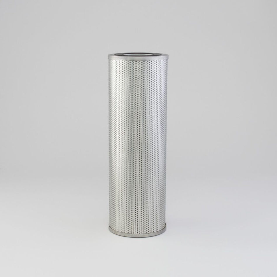 JLG Dshydraulic Filter Cartridg P176202 replacement part image