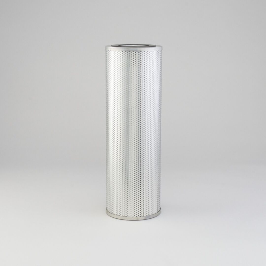 JLG Dshydraulic Filter Cartridg P176205 replacement part image