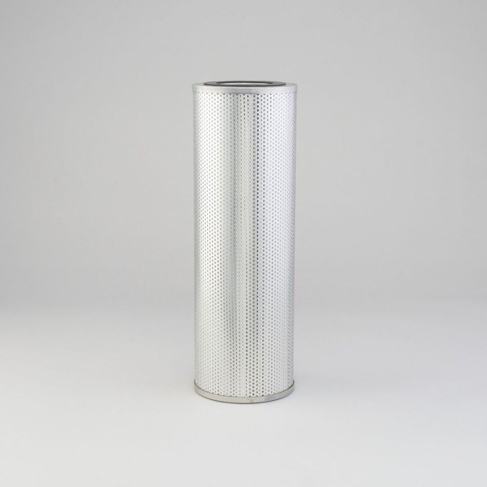 JLG Dshydraulic Filter Cartridg P176205 replacement part image