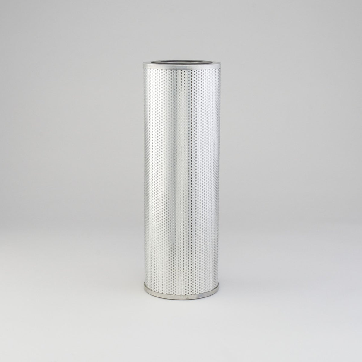 OEM Genie P176205DFS product image 1