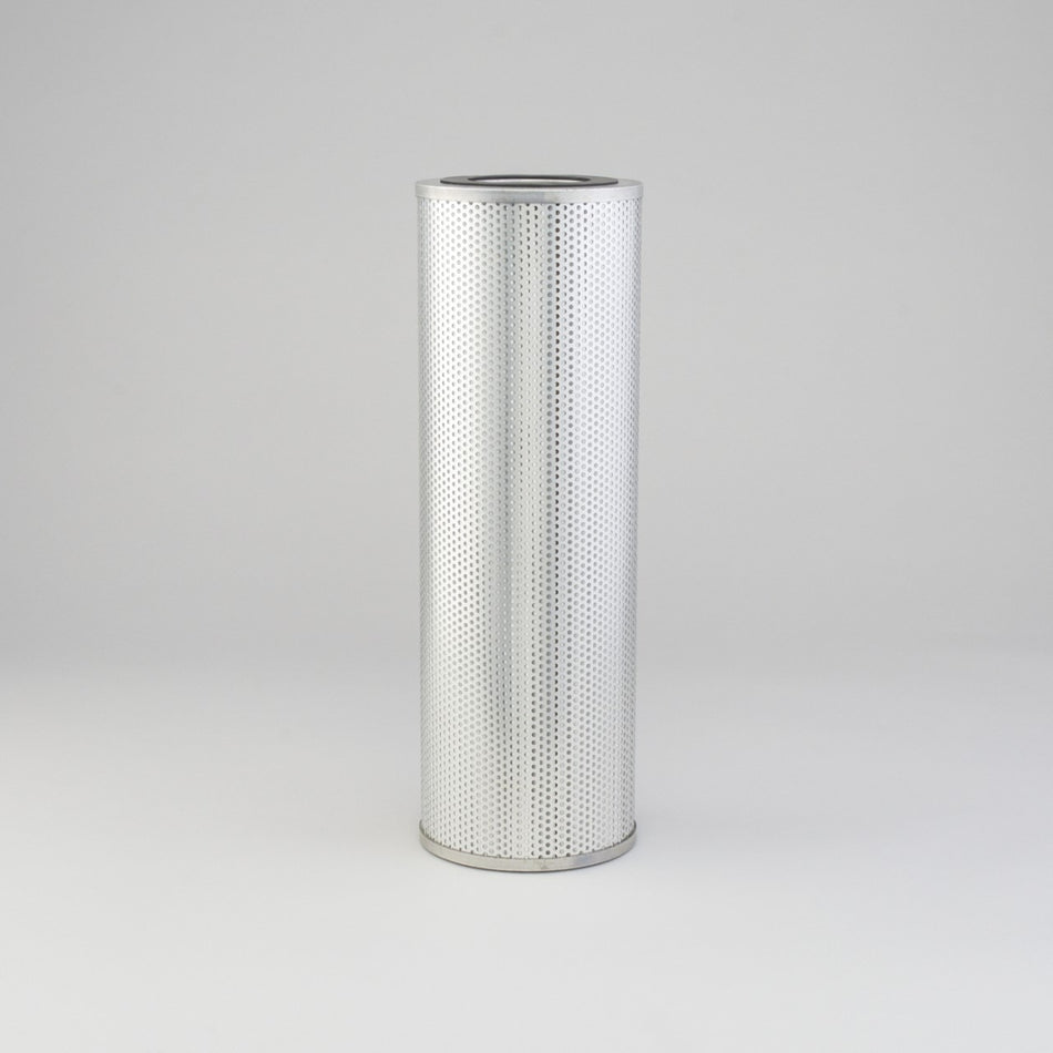 OEM Genie P176205DFS product image 1