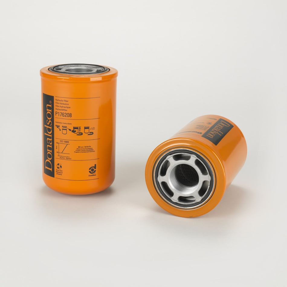 OEM Genie P176208DFS product image 1