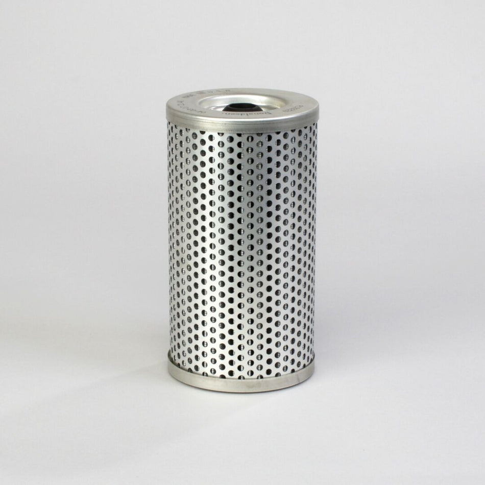 JLG Dshydraulic Filter Cartridg P176220 replacement part image