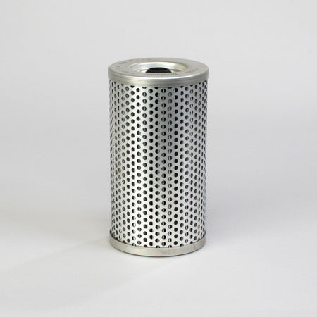 OEM Genie P176220DFS product image 1