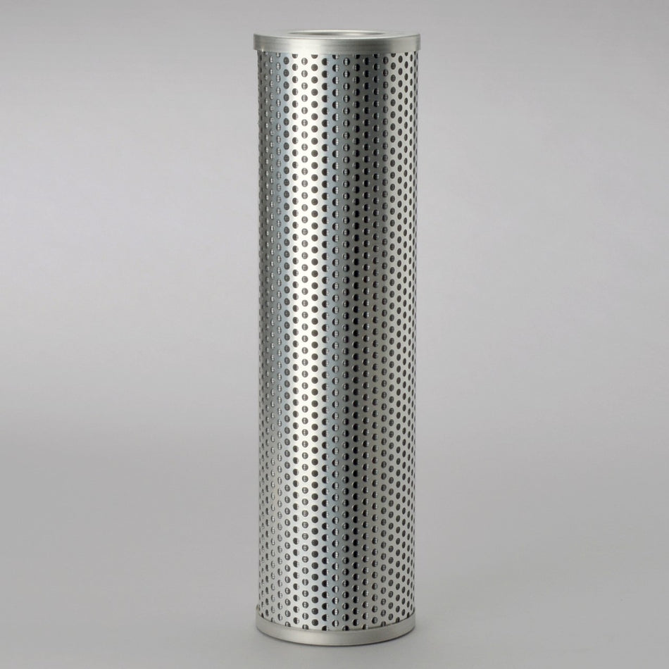 OEM Genie P176221DFS product image 1