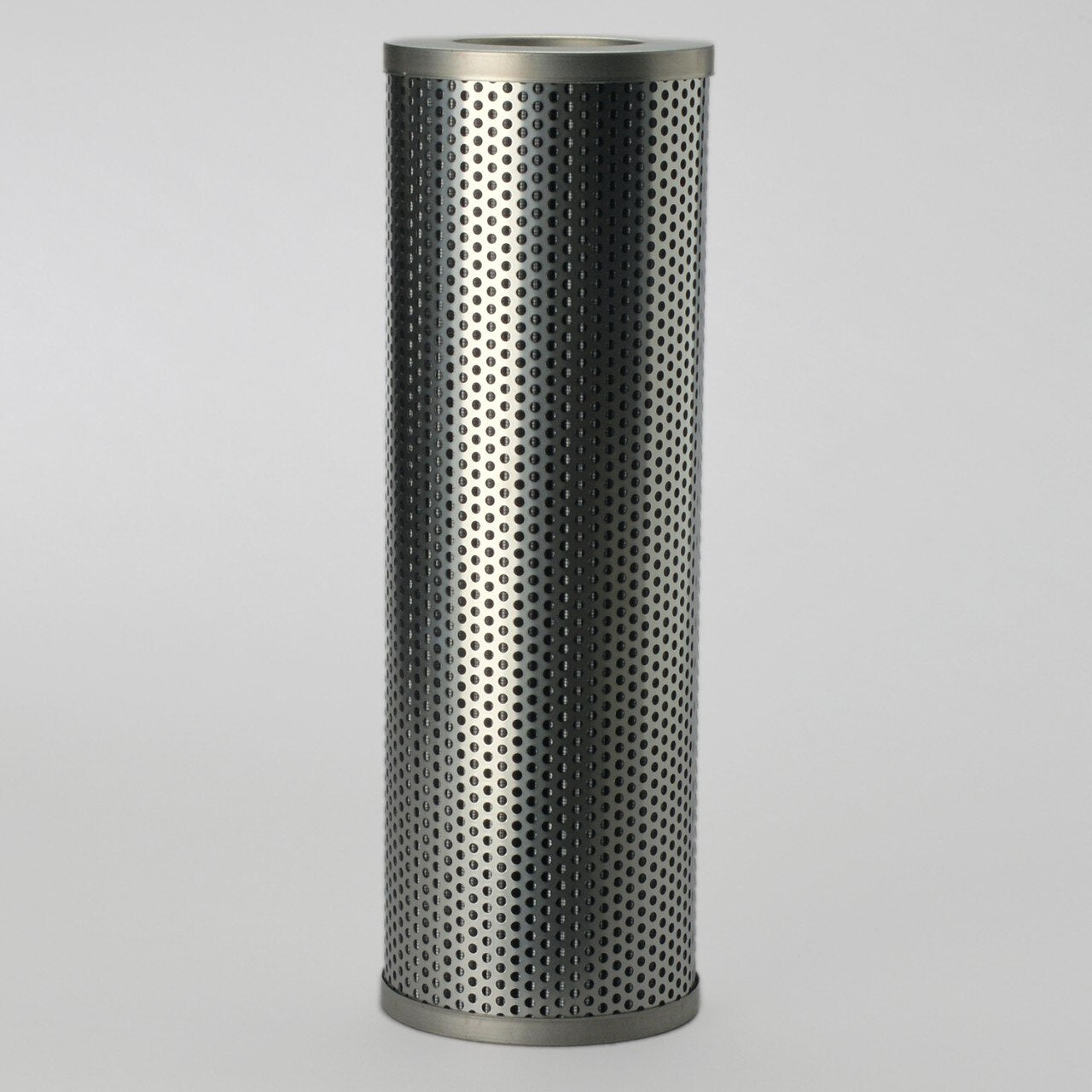 OEM Genie P176222DFS product image 1
