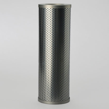 OEM Genie P176222DFS product image 1