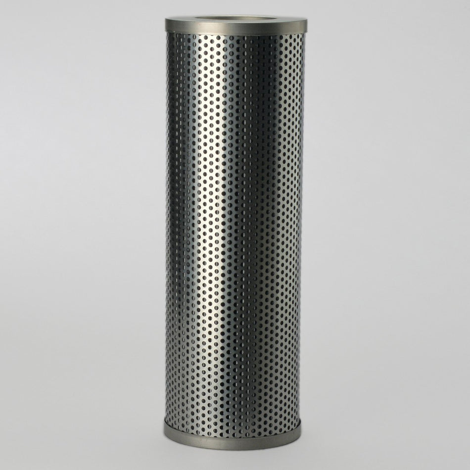 OEM Genie P176222DFS product image 1