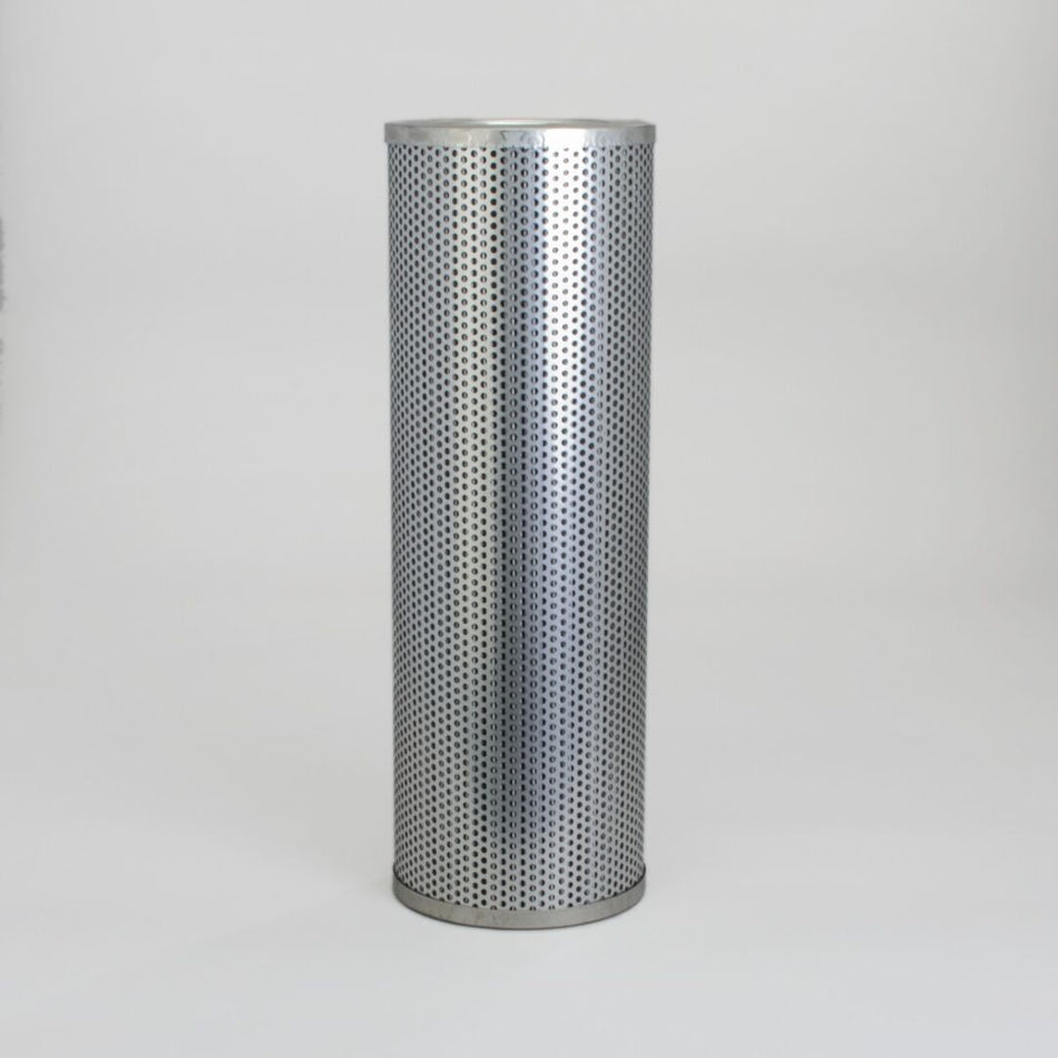JLG Dshydraulic Filter Cartridg P176223 replacement part image