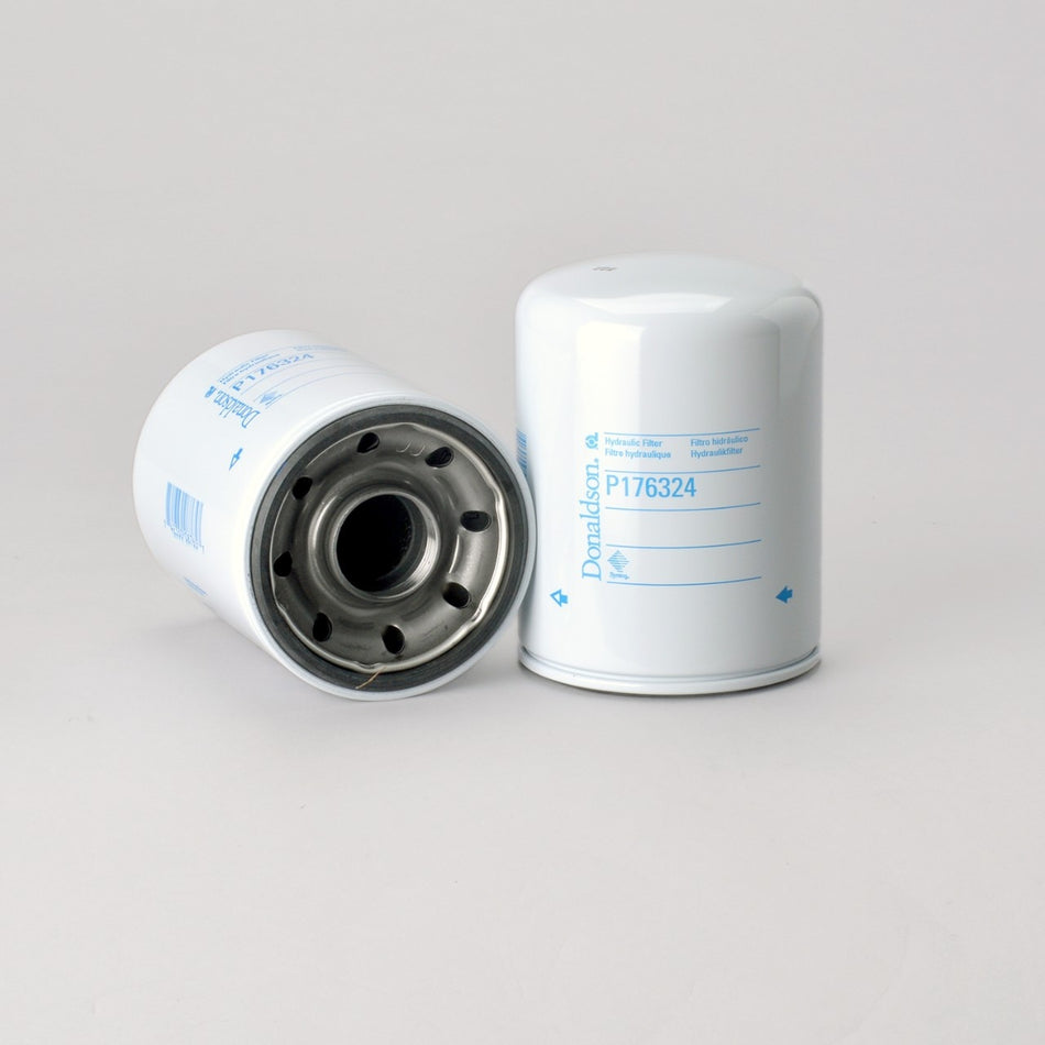 OEM Genie P176324DFS product image 1