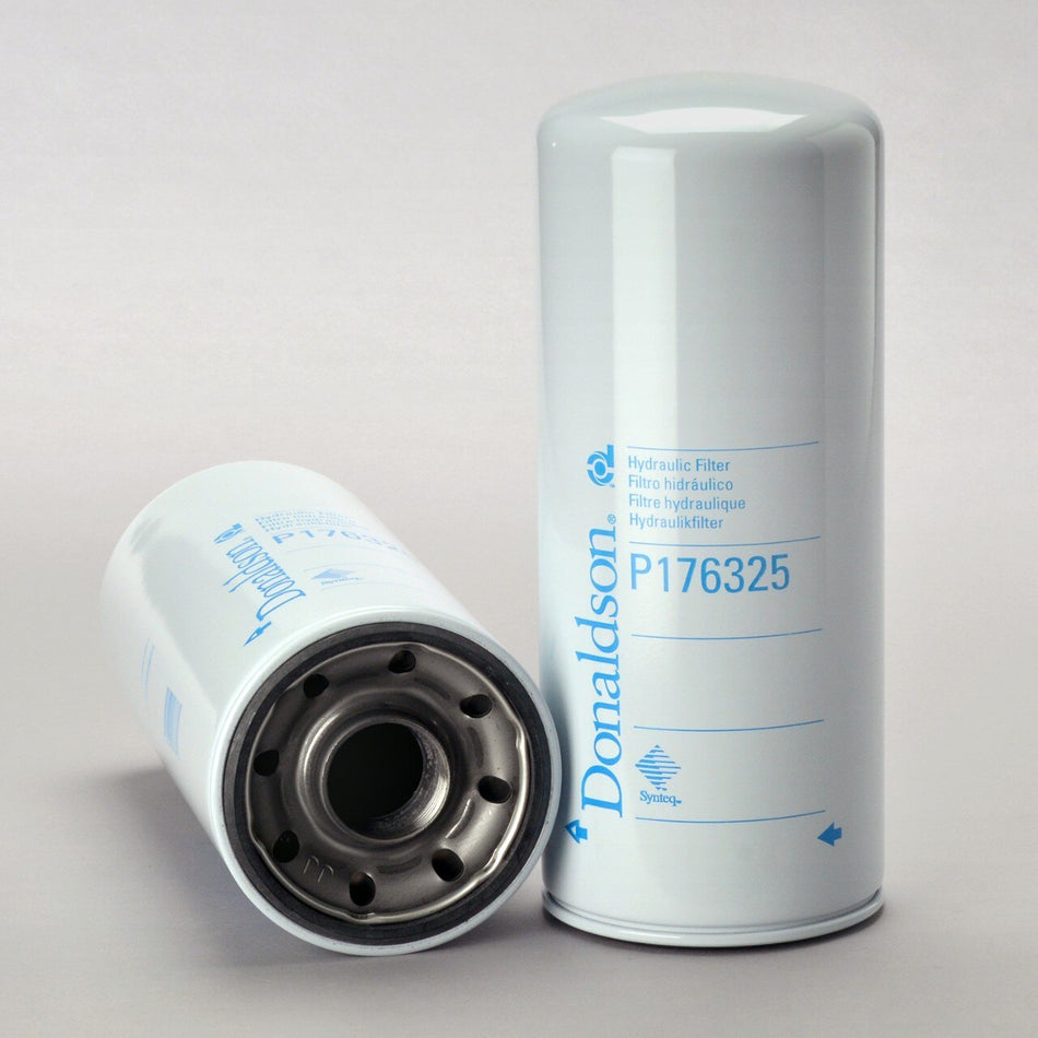 OEM Genie P176325DFS product image 1