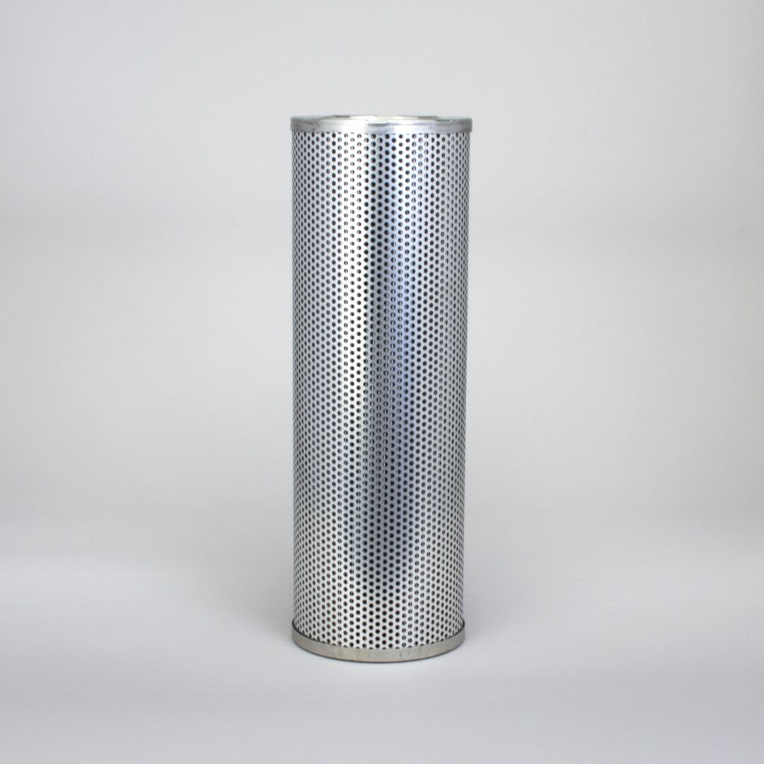 JLG Dshydraulic Filter Cartridg P176417 replacement part image