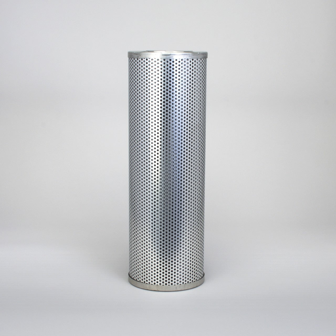 OEM Genie P176417DFS product image 1