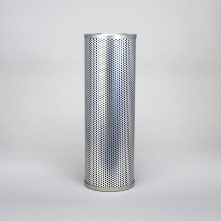 OEM Genie P176417DFS product image 1