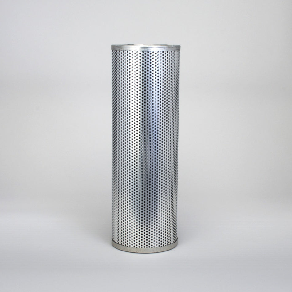 OEM Genie P176417DFS product image 1