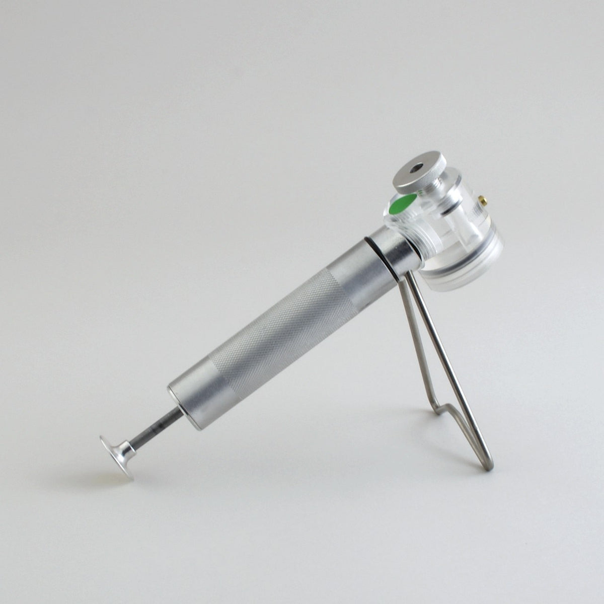 OEM Genie P176431DFS product image 1