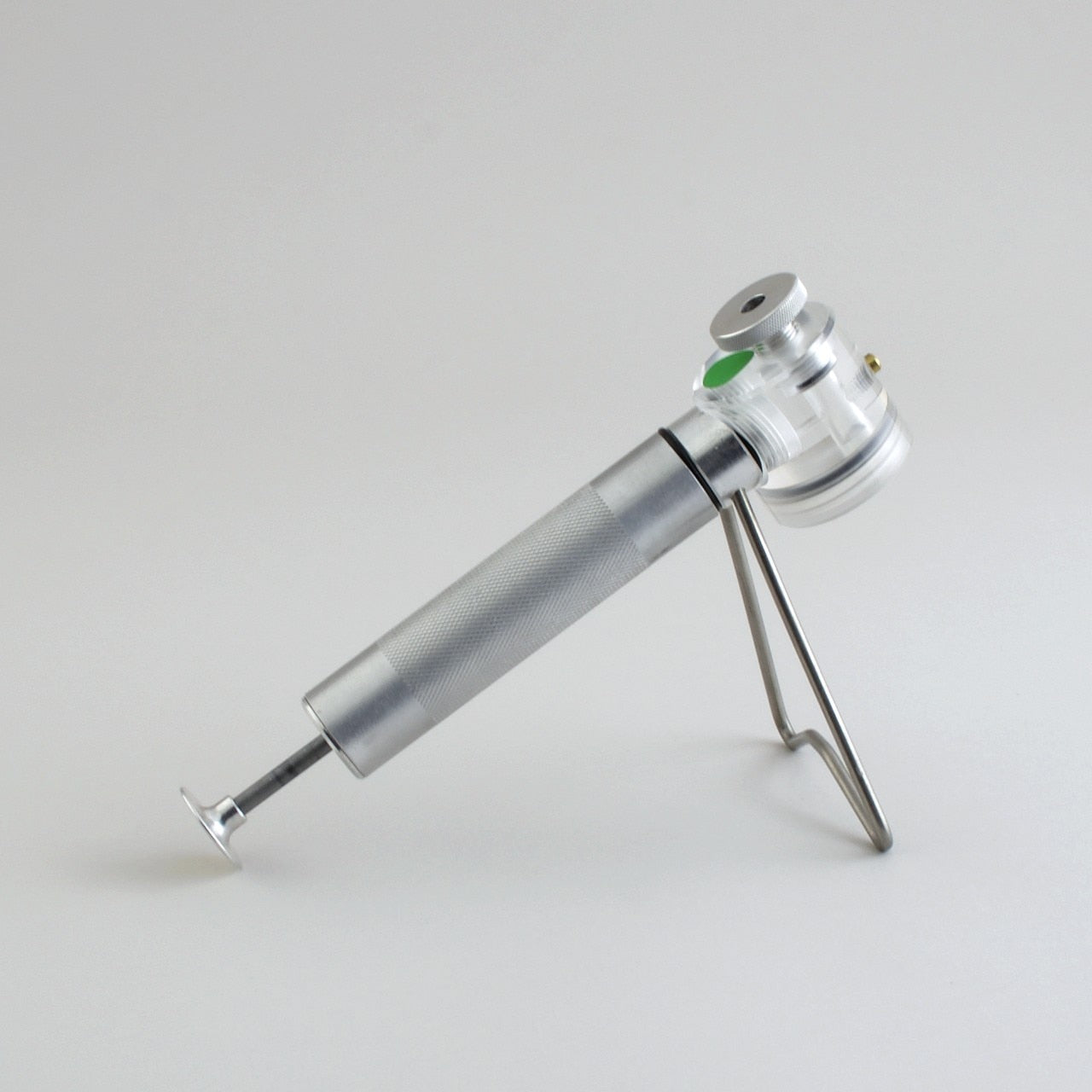 OEM Genie P176431DFS product image 1
