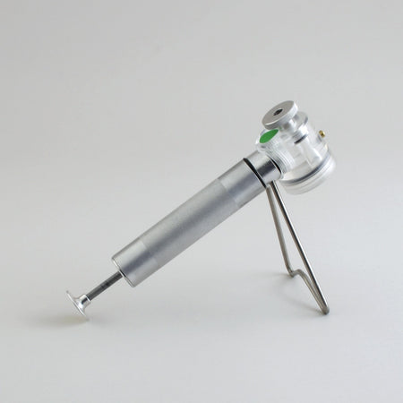 OEM Genie P176431DFS product image 1