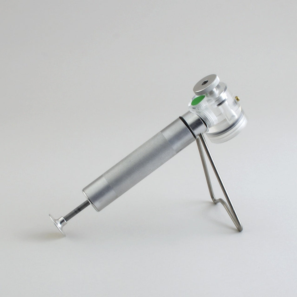 OEM Genie P176431DFS product image 1