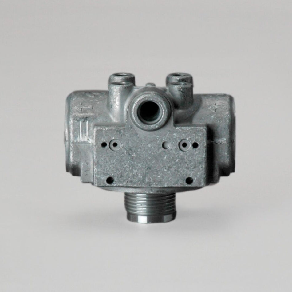 JLG Dshead Assembly Hmk04 Duram P176568 replacement part image