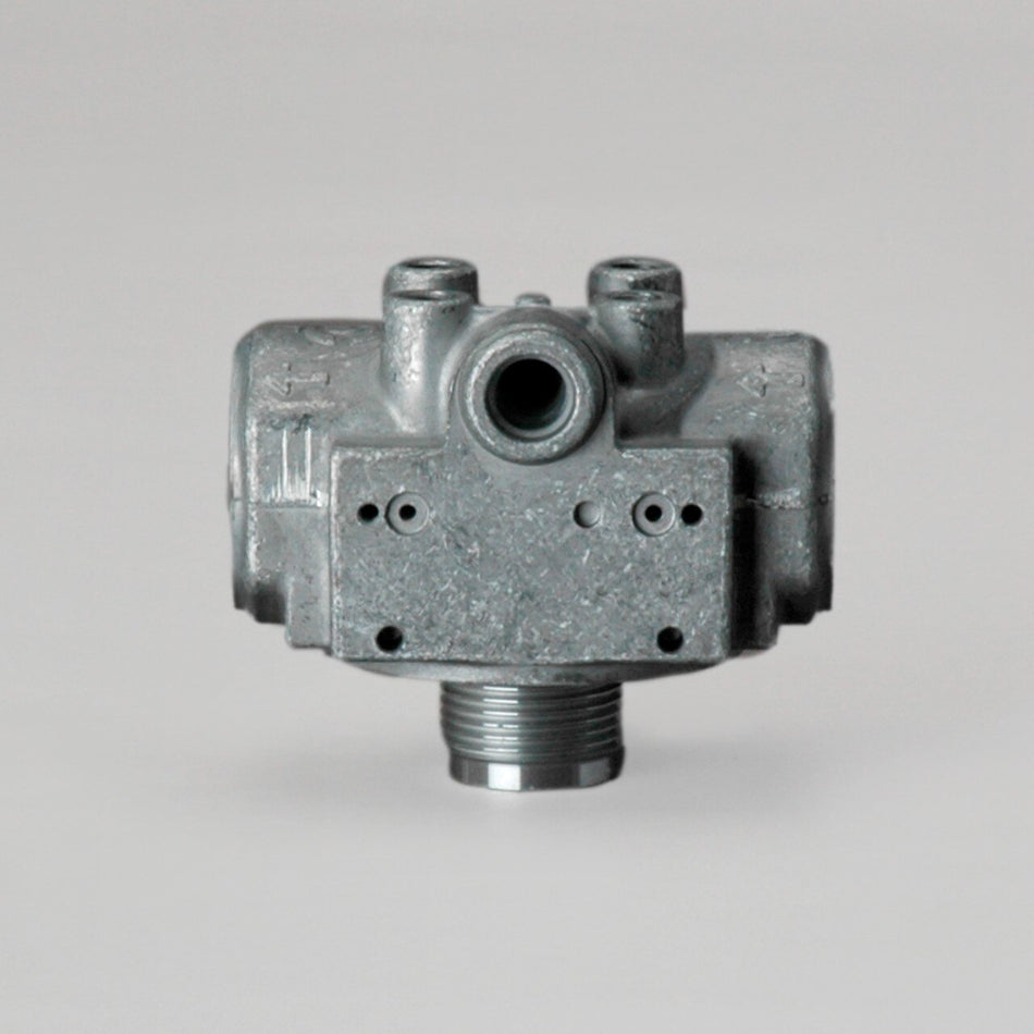 Genie P176568DFS HEAD ASSEMBLY, HMK04 DURAMAX