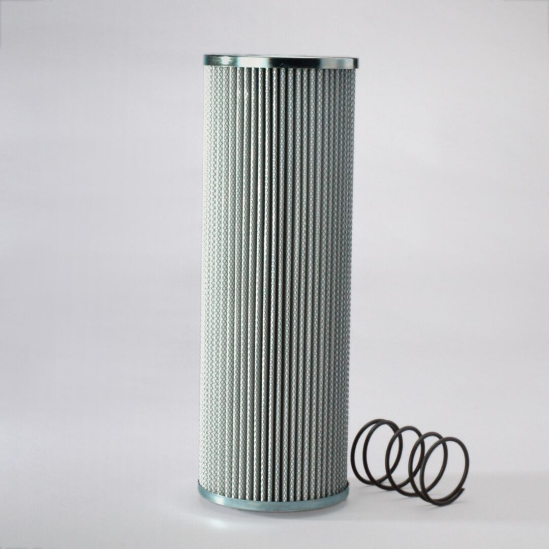 JLG Dshydraulic Filter Cartridg P176749 replacement part image