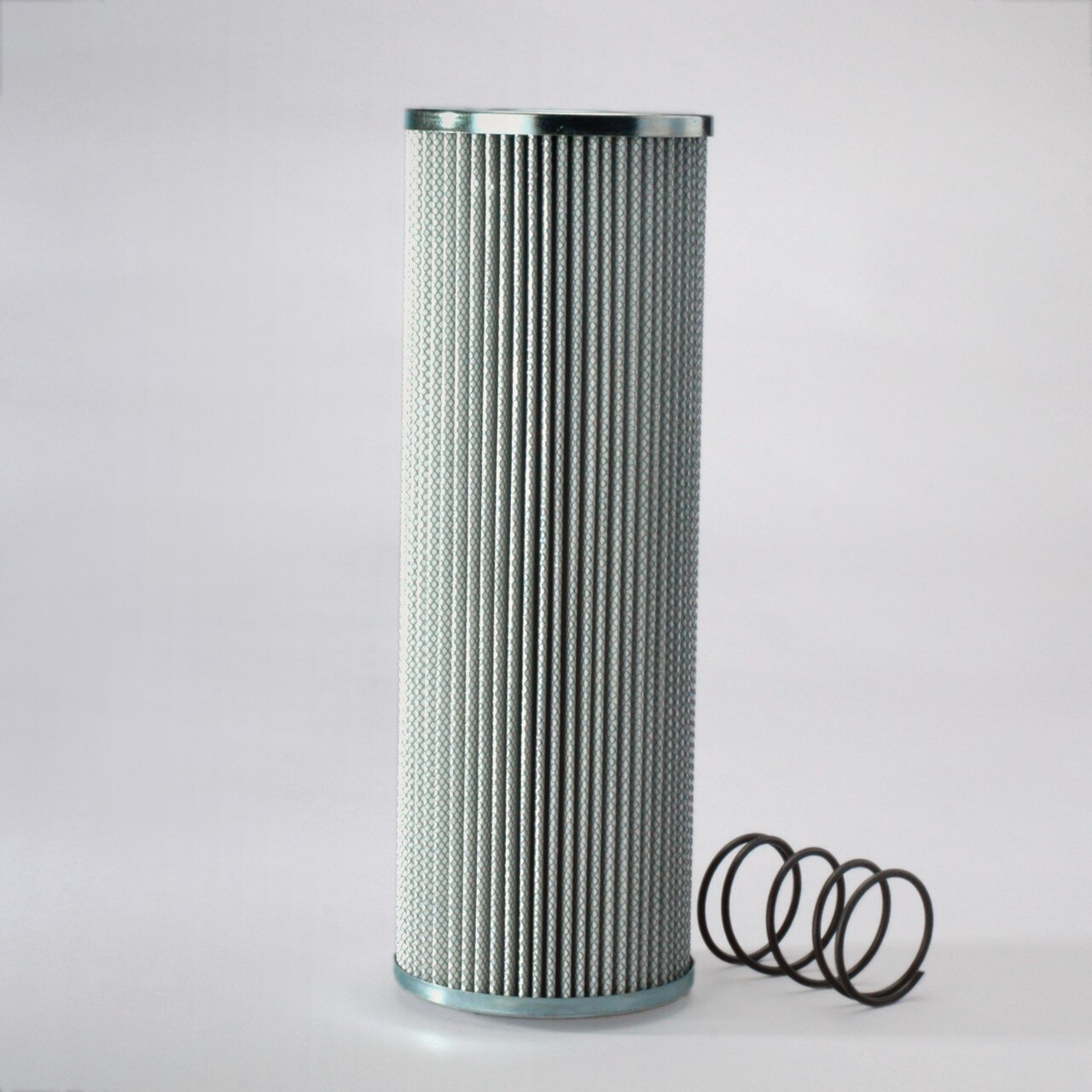OEM Genie P176749DFS product image 1