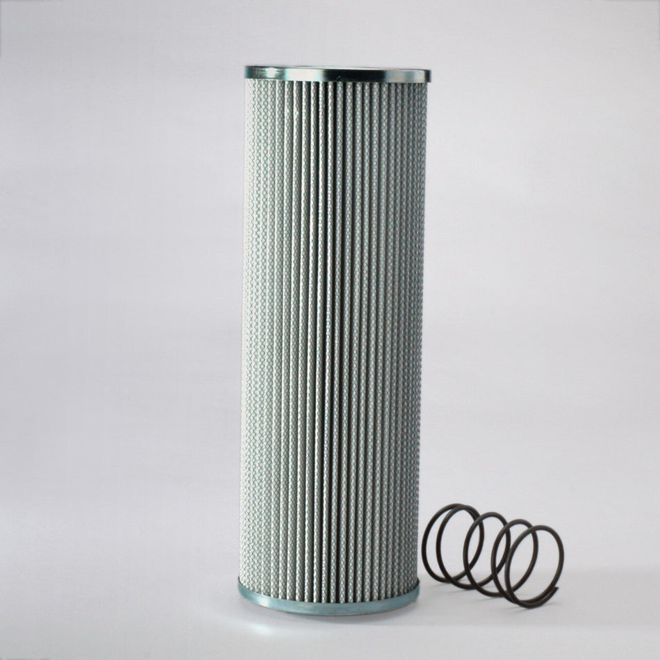 OEM Genie P176749DFS product image 1