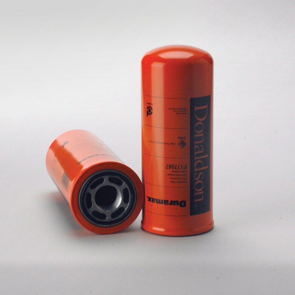 OEM Genie P177047DFS product image 1