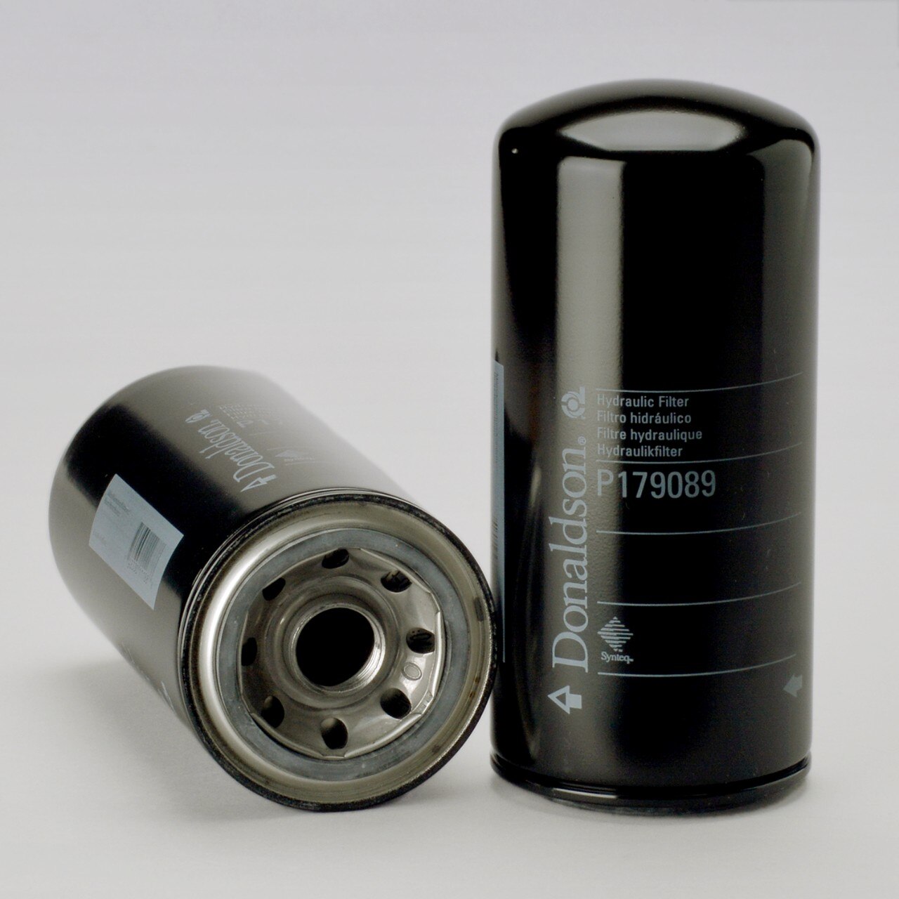 OEM Genie P179089DFS product image 1