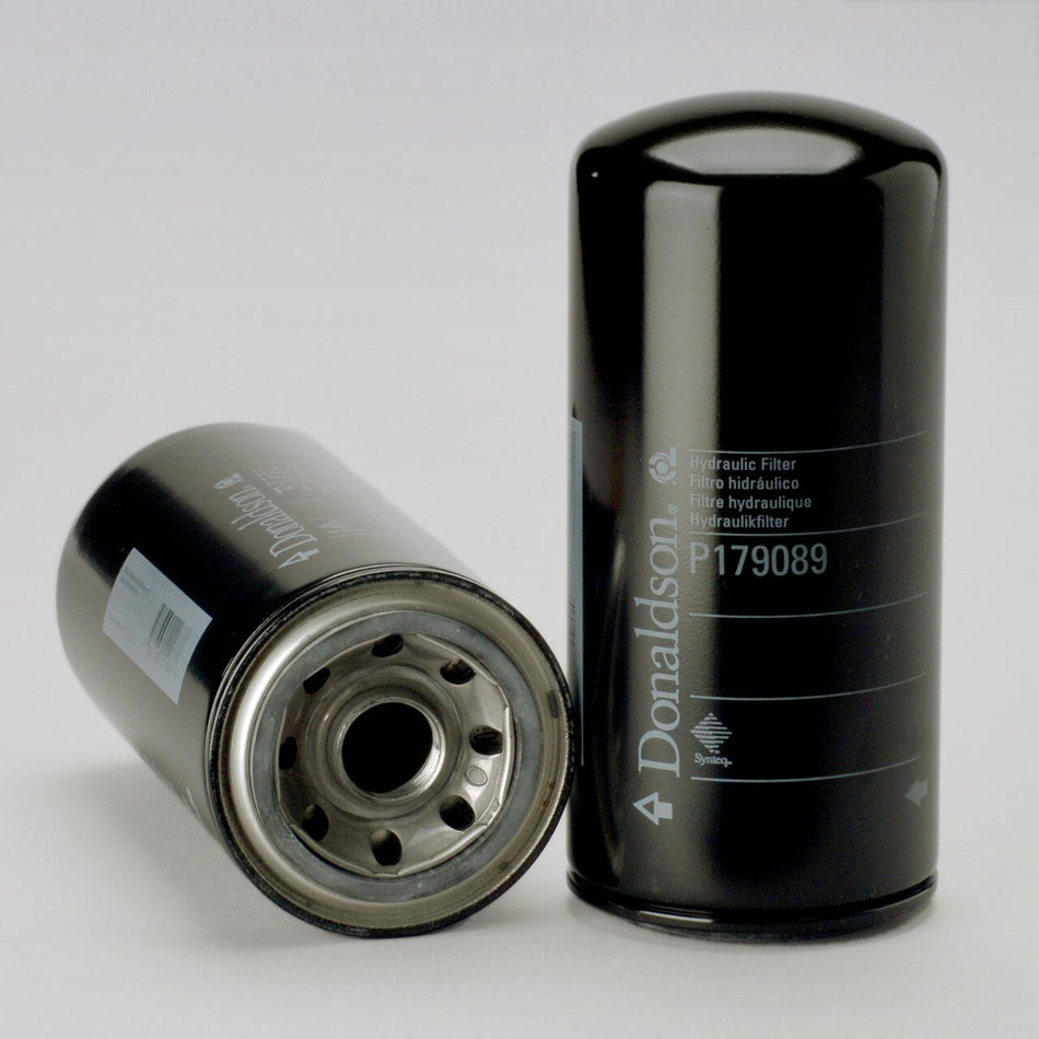 OEM Genie P179089DFS product image 1