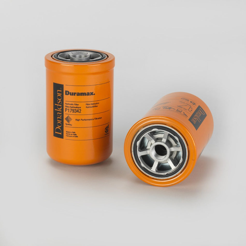 OEM Genie P179342DFS product image 1