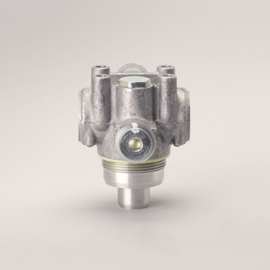JLG Dshead Assembly Hmk03 Duram P179460 replacement part image