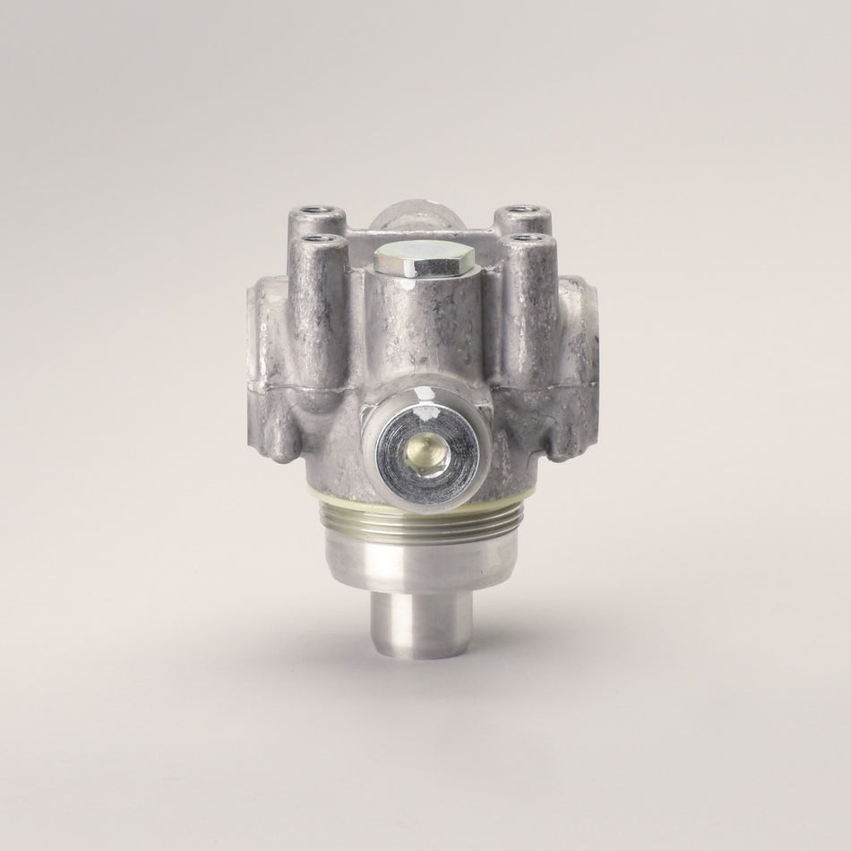 Genie P179460DFS HEAD  ASSY  04.11X04.22 I