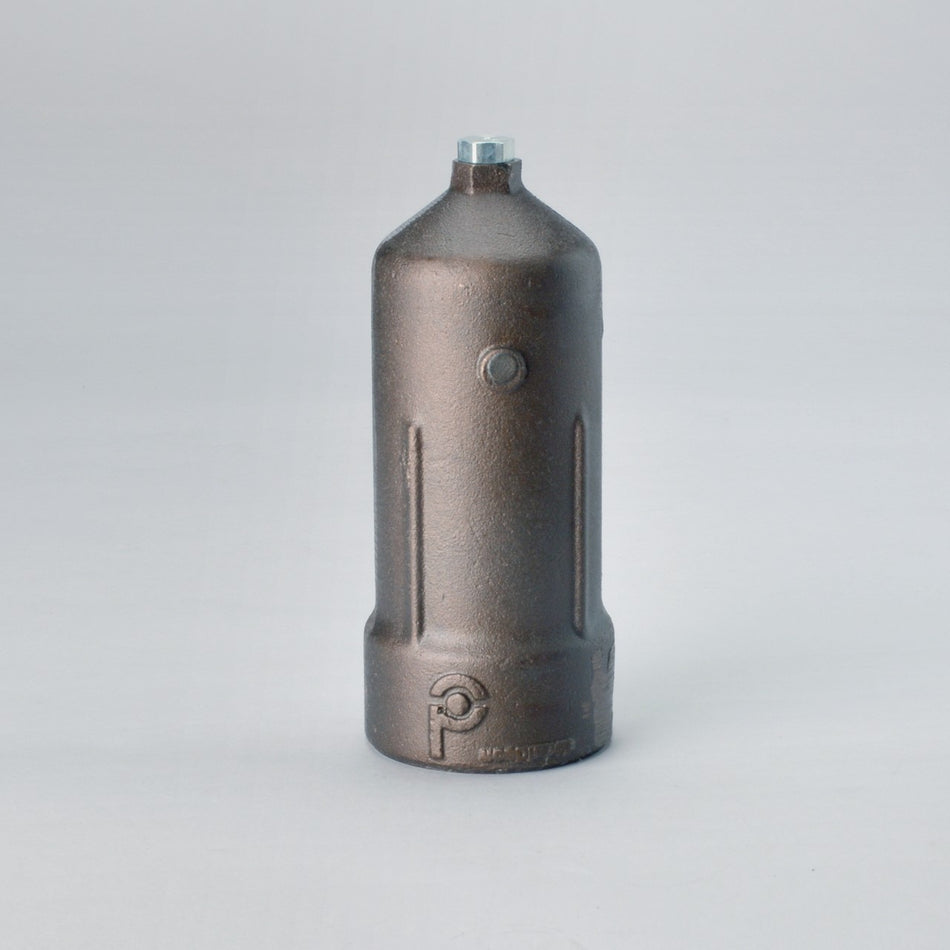 OEM Genie P179579DFS product image 1