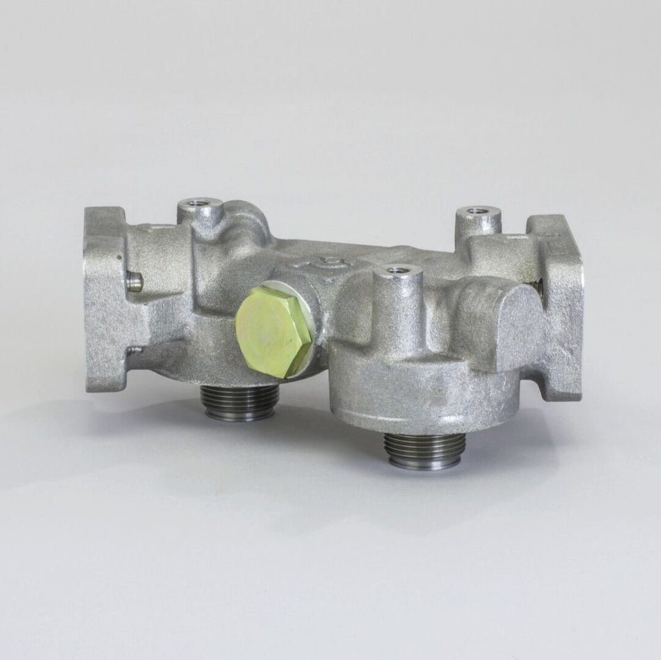 JLG Dshead Assembly Hmk24 Duram P179582 replacement part image