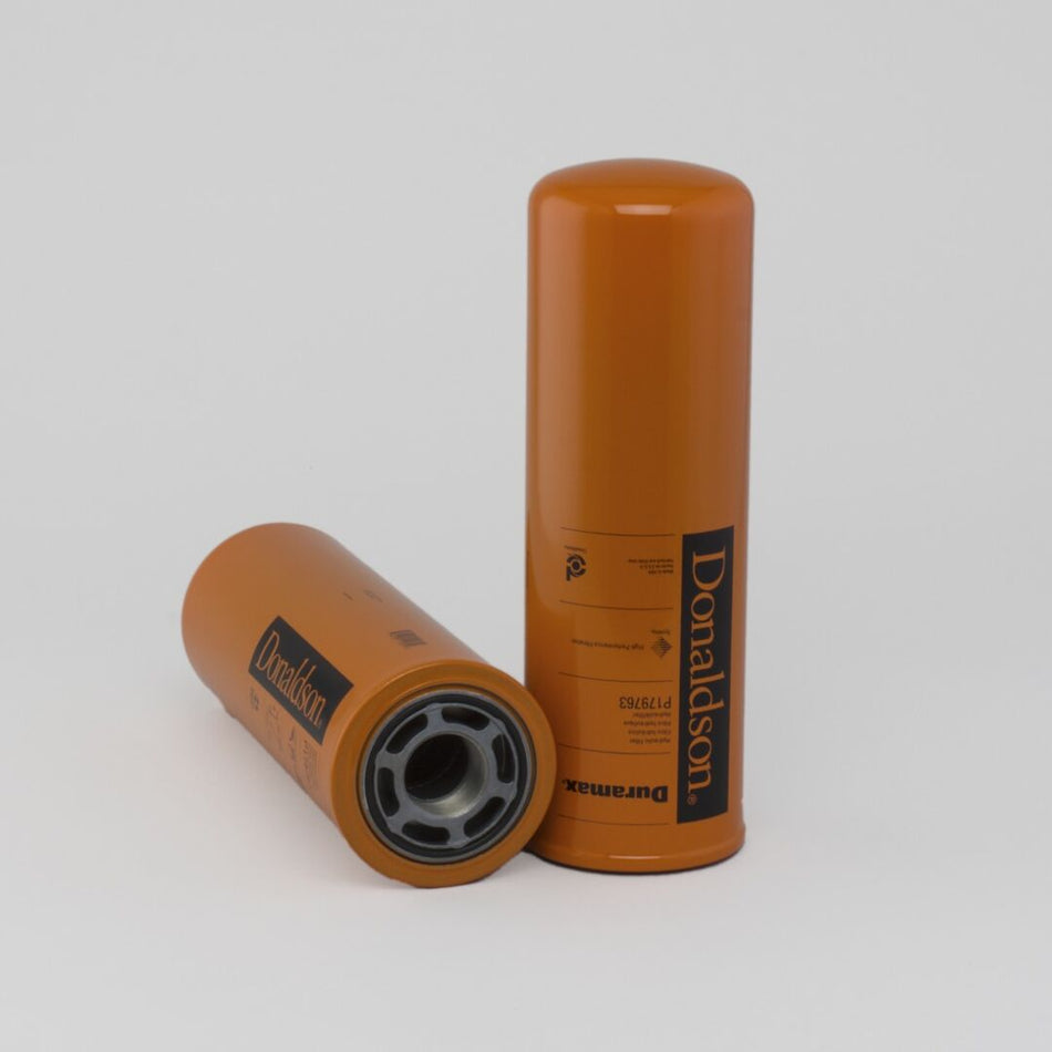JLG Dshydraulic Filter Spin On P179763 replacement part image