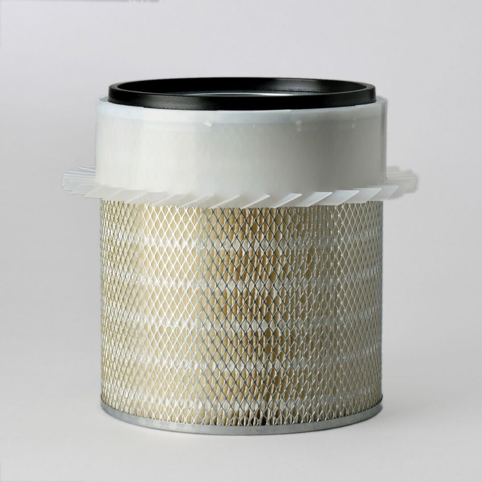 JLG Dsair Filter Primary Finned P181000 replacement part image