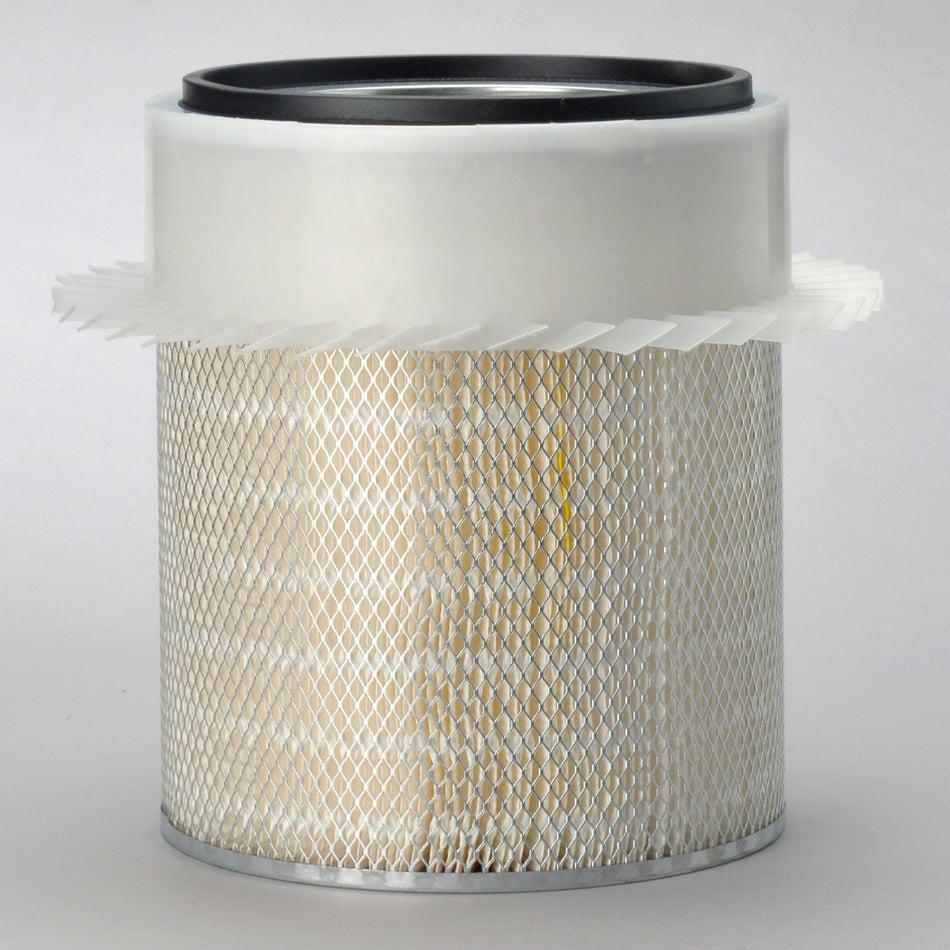 OEM Genie P181001DFS product image 1