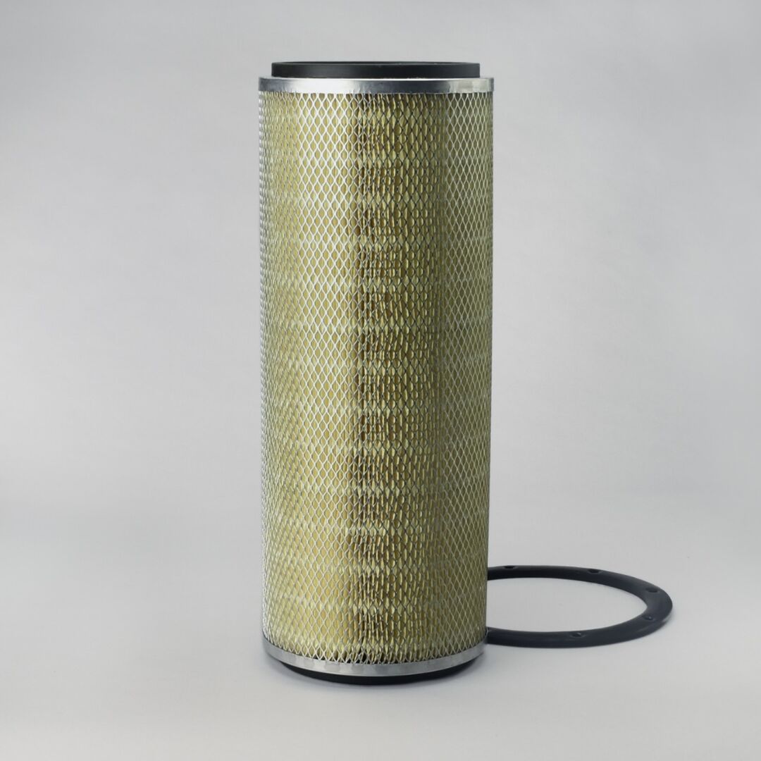 JLG Dsair Filter Primary Round P181003 replacement part image