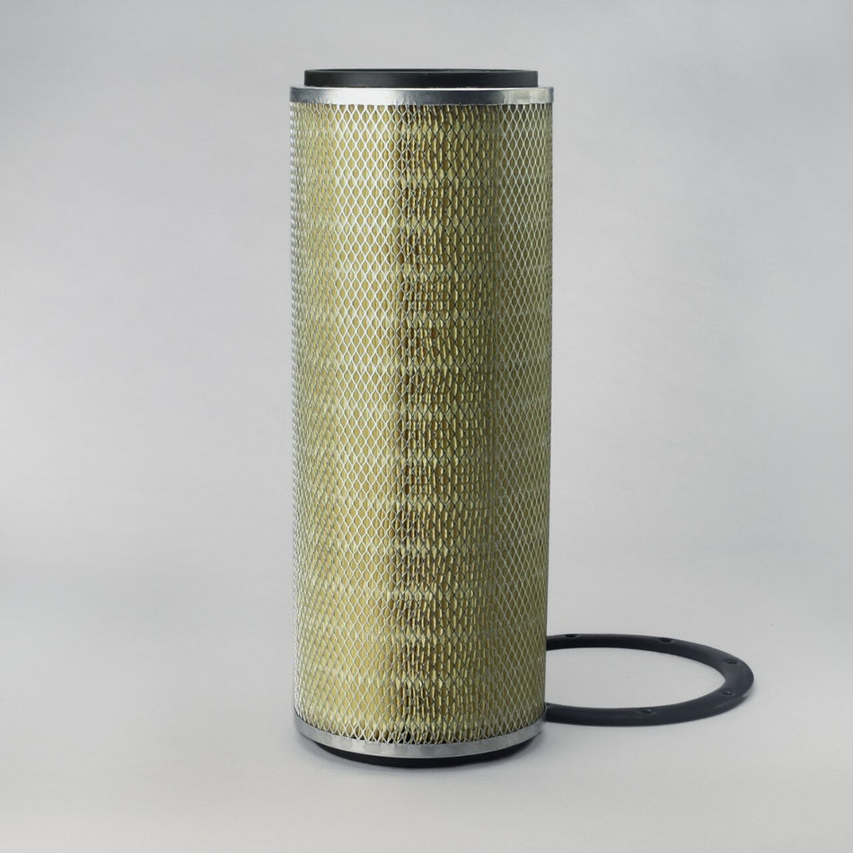 OEM Genie P181003DFS product image 1