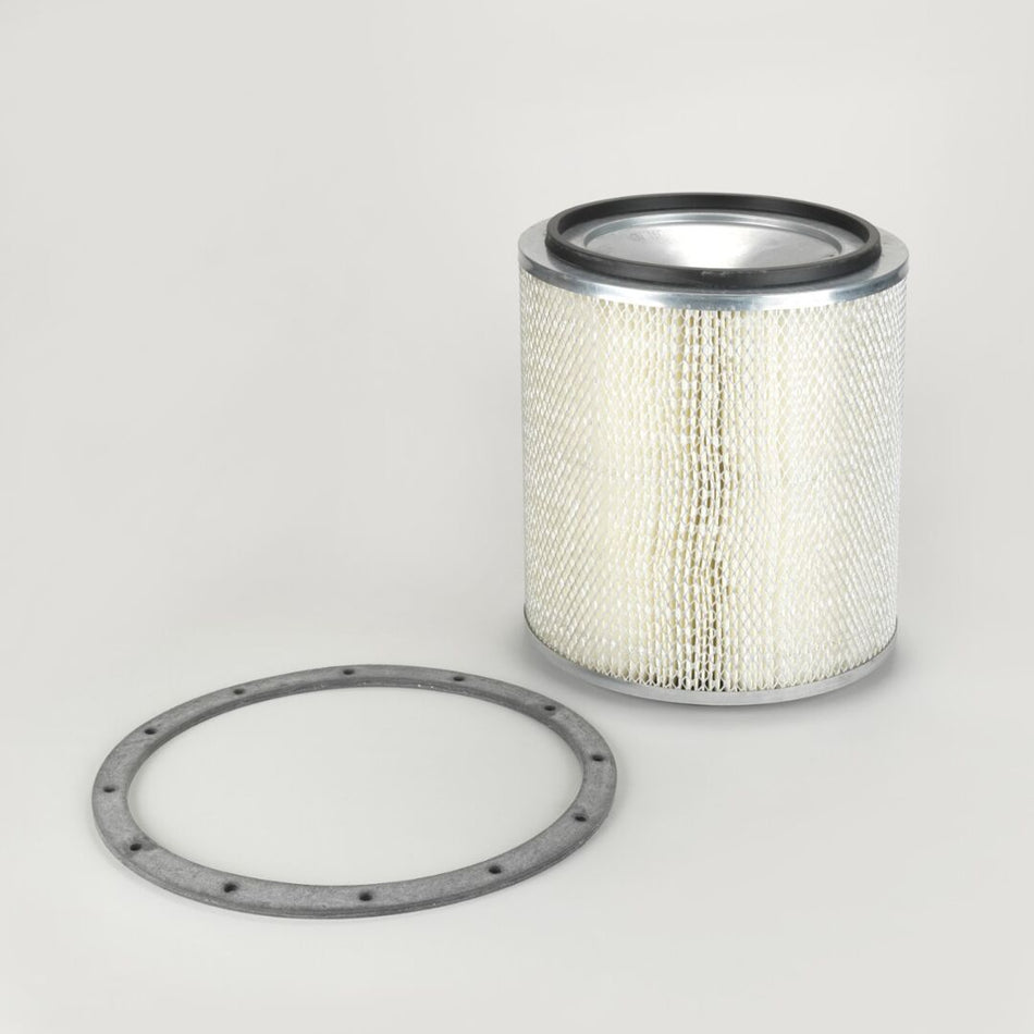 JLG Dsair Filter Primary Round P181004 replacement part image