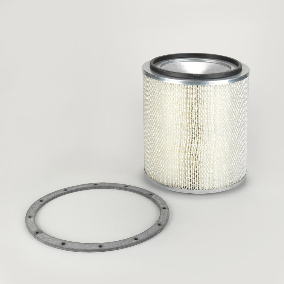 OEM Genie P181004DFS product image 1