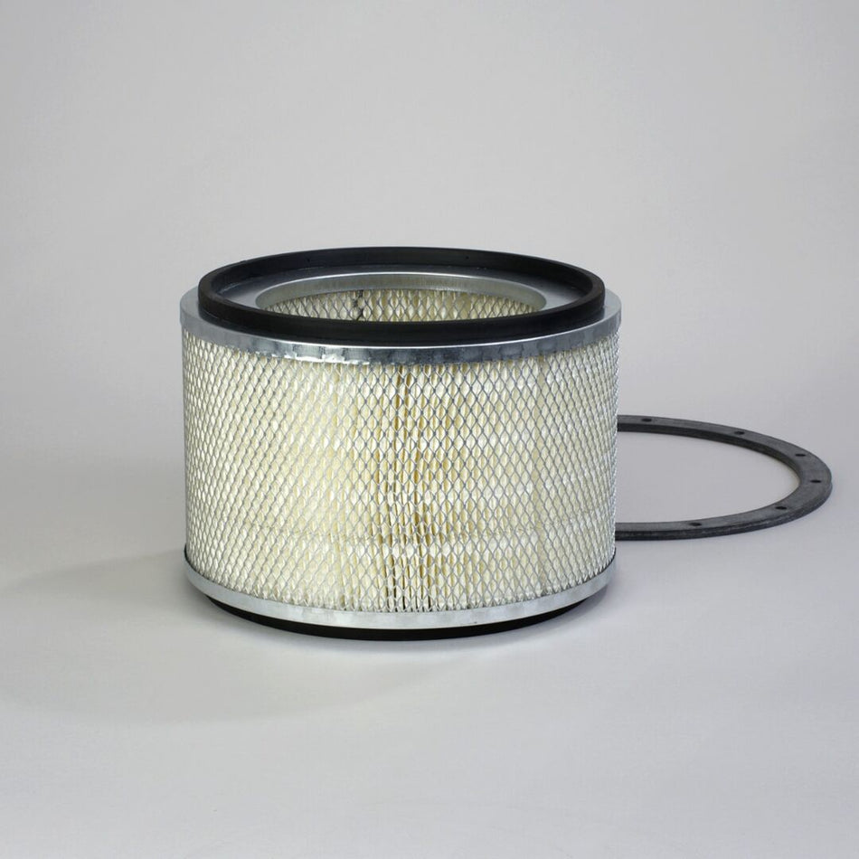 JLG Dsair Filter Primary Round P181005 replacement part image