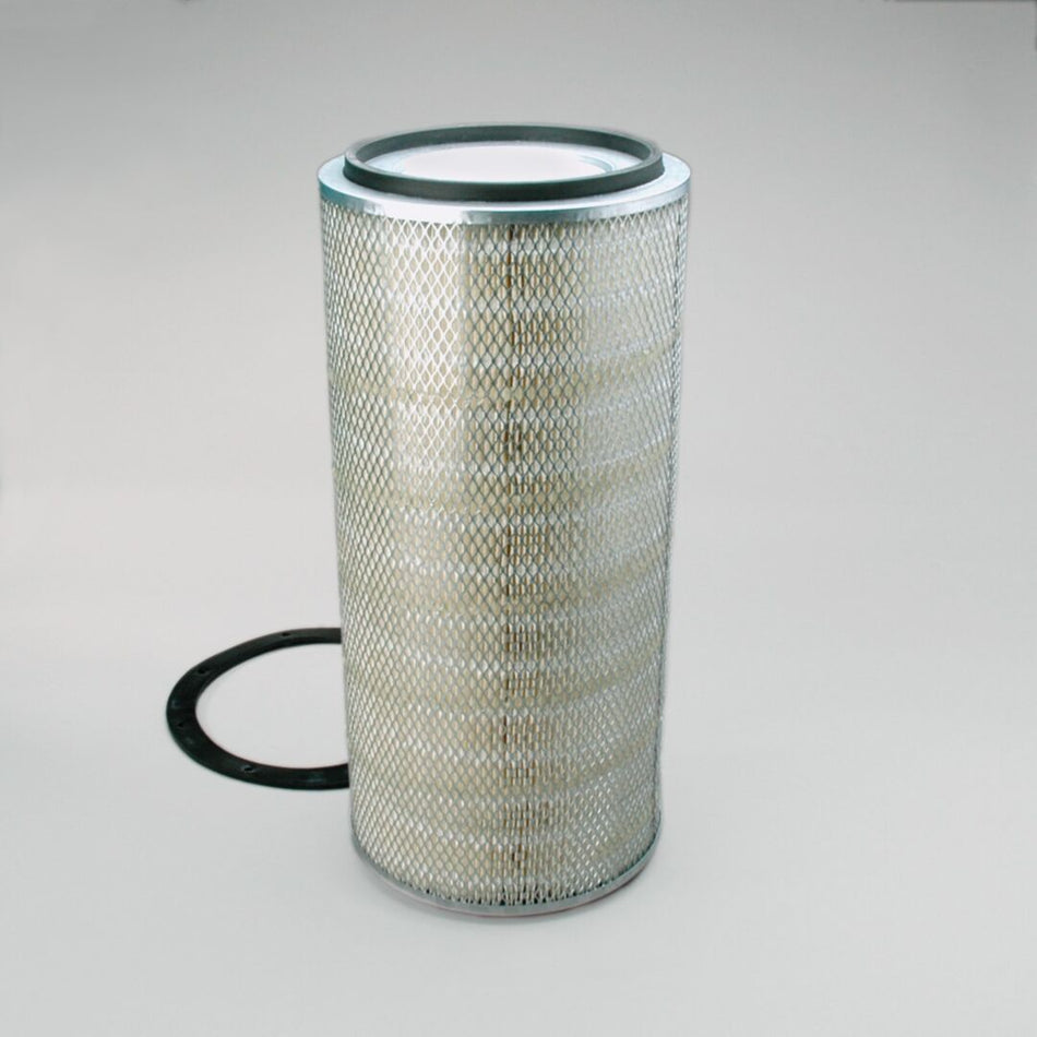 JLG Dsair Filter Primary Round P181007 replacement part image
