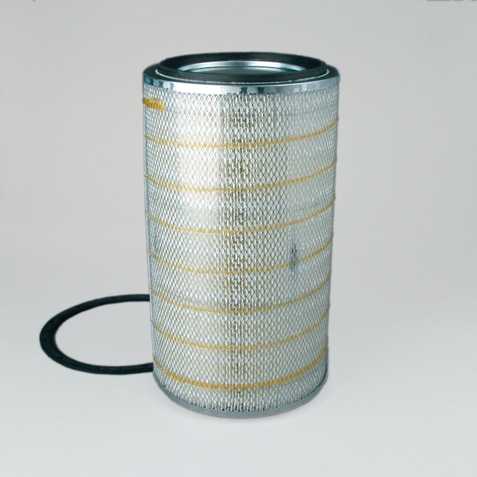 OEM Genie P181008DFS product image 1