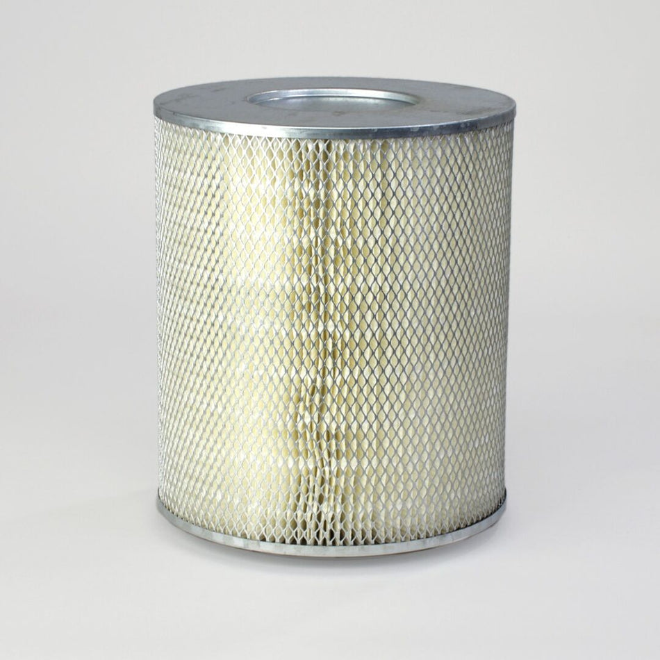 JLG Dsair Filter Primary Round P181010 replacement part image
