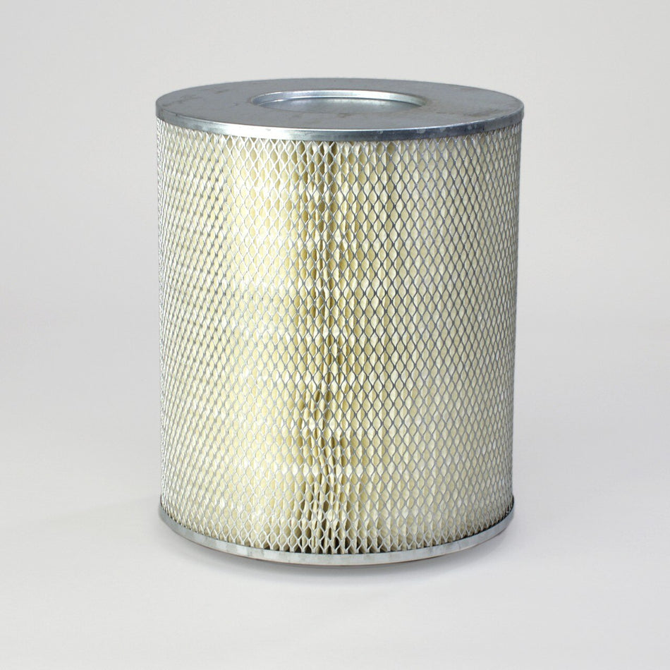 OEM Genie P181010DFS product image 1