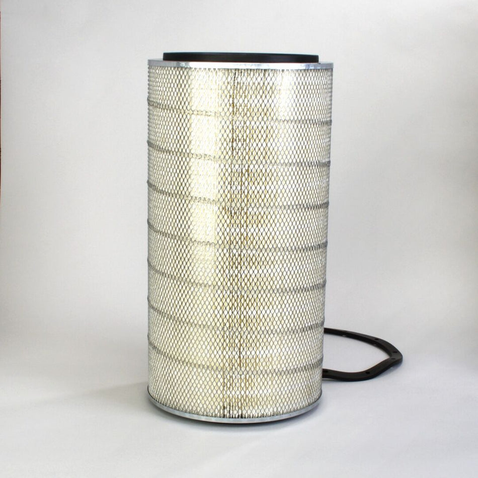JLG Dsair Filter Primary Round P181011 replacement part image