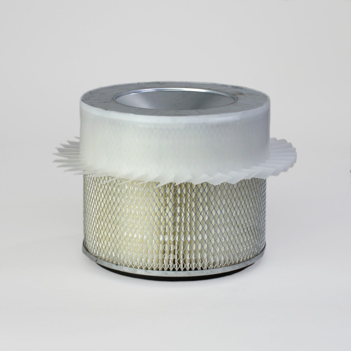 OEM Genie P181013DFS product image 1
